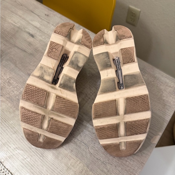 Size 6.5W - On cloudmonster - Picture 8 of 9